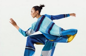 Issey Miyake Issey Miyake