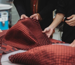 Issey Miyake Issey Miyake