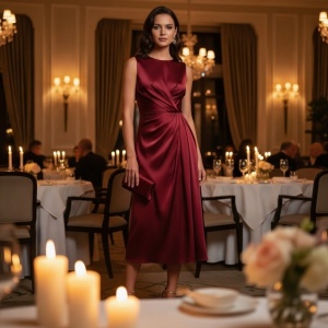 Outfit Valentine Wanita Outfit Valentine Wanita