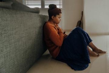 rehab centres in Johannesburg