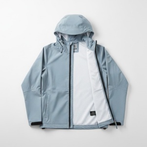 Lightweight Performance Jacket Lightweight Performance Jacket