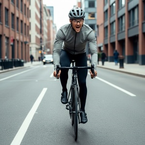 Lightweight Performance Jacket Lightweight Performance Jacket