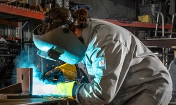 flame retardant clothing
