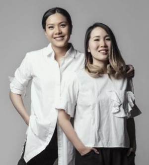 Cottonink Cottonink