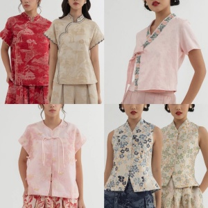 Cottonink Cottonink