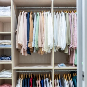 Cara Merawat Baju Lebaran Cara Merawat Baju Lebaran