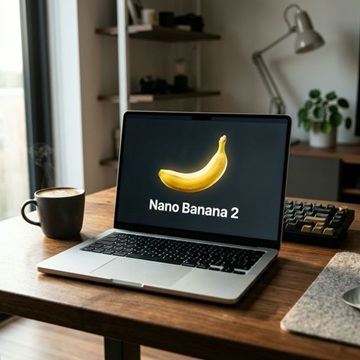 Nano Banana Nano Banana