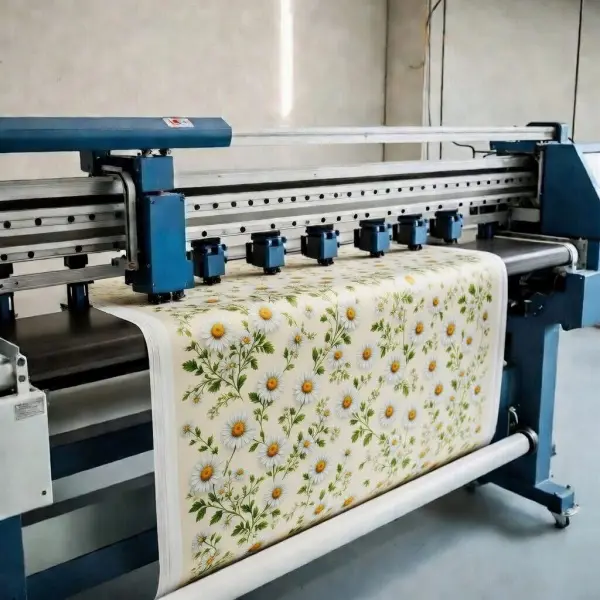 Textile Dyeing Techniques Textile Dyeing Techniques