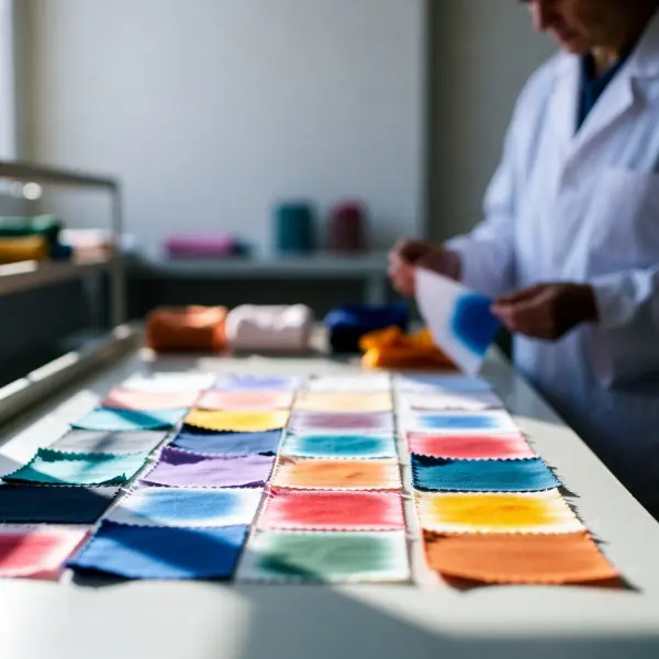 Textile Dyeing Techniques Textile Dyeing Techniques