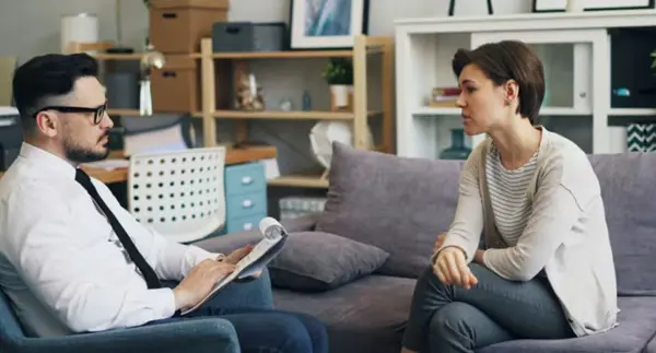 explore psychology programs explore psychology programs
