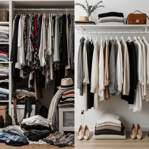 Capsule Wardrobe Office Women Capsule Wardrobe Office Women