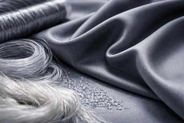 Nylon Fabric Nylon Fabric