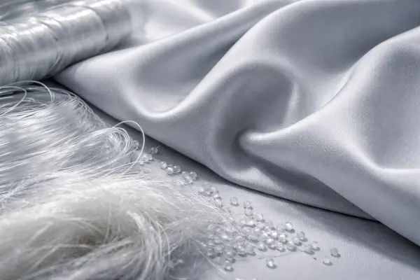 Polyester Fabric Polyester Fabric
