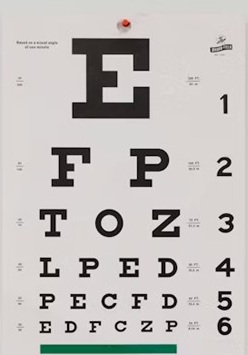 prescription glasses prescription glasses