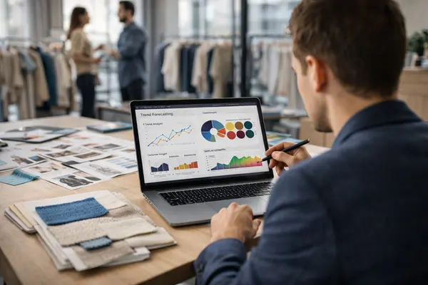 AI-Trend-Forecasting-Data-Analysis
