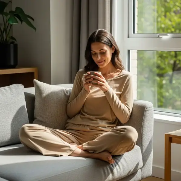 kain bamboo lembut dan menyerap keringat cocok untuk pakaian santai dan tidur kain bamboo lembut dan menyerap keringat cocok untuk pakaian santai dan tidur