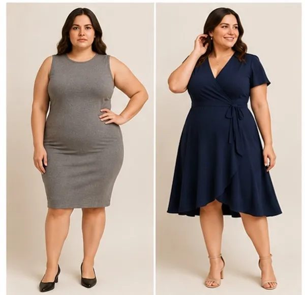 apple shaped body before and after apple shaped body before and after