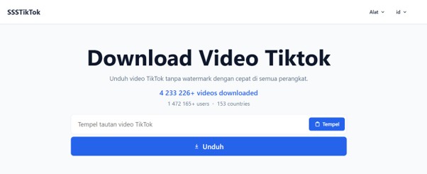 tiktok to mp3 tiktok to mp3