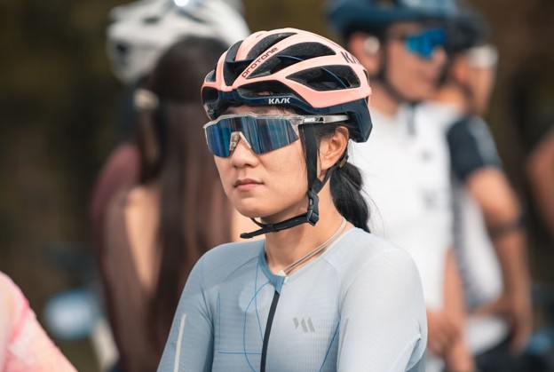understanding prescription glasses for sport understanding prescription glasses for sport