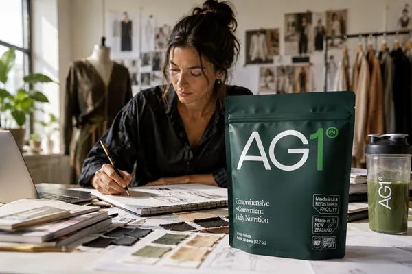 ag1