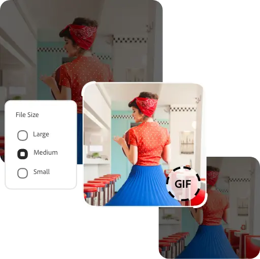a useful GIF converter
