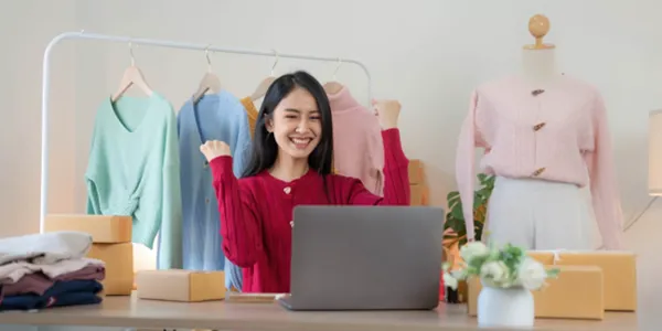 private label dropshipping