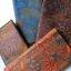 Keistimewaan Batik Lawasan / Kain Batik Yang Sudah Berusia Tua