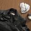 7 Cara Mudah Melenturkan Jaket Kulit Supaya Makin Nyaman Saat Dikenakan