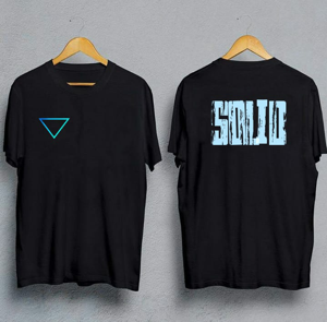 Fitinline com Desain Fesyen