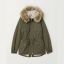 7 Fakta Menarik Tentang Jaket Parka