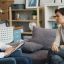 The Science Of Behavior: Why Exploring Psychology Programs Matters Today?
