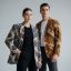 Cultural Couture Fashion: Pengertian, Ciri, Etika, dan Bedanya dari Fashion Etnik