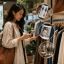 How Consumer Shopping Behavior Is Changing in Fashion Retail