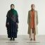 Outfit yang Bikin Tampak Lebih Fresh: Panduan Styling Fashion Muslim