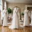 Why Vintage-Inspired Wedding Dresses Are Making a Strong Comeback in 2026