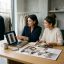 How Digital Garments Are Used in Marketing and Content Creation
