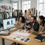 Opportunities and Challenges of Digital Fashion Assets