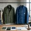 Utility Fabric vs Workwear Fabric: Perbedaan, Kelebihan, dan Cara Memilih yang Tepat