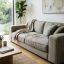 Kenapa Upholstery Fabric Harus Super Kuat? Ini Alasan Utamanya
