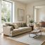 Panduan Memilih Upholstery Fabric Sesuai Kebutuhan Rumah dan Interior