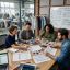 Apparel Production Planning Explained for Manufacturers