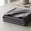 Mengapa Kain Modal Menjadi Material Favorit Premium Loungewear?