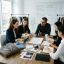 Common Production Planning Challenges in Fashion Manufacturing