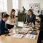 How Fashion Businesses Can Build Online Visibility in the Age of AI Search