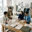 How Consumer Preferences Are Redefining Fashion Categories