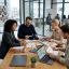 Fashion Merchandising Explained for Retail Businesses