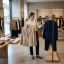 How Merchandising Influences Consumer Buying Decisions