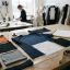 Why Breathable and Quick-Dry Fabrics Matter in Modern Sportswear