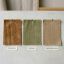 Corduroy vs Pinwale vs Bedford Cord: Perbedaan Konstruksi, Tekstur, dan Penggunaannya