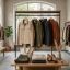 Mengapa Kain Corduroy Kembali Populer di Dunia Fashion? Ini Faktor Pendorongnya